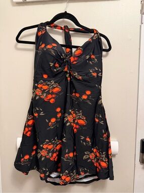 2 Cocoship Swimsuits  (you will receive 2 swimsuits as pictured)